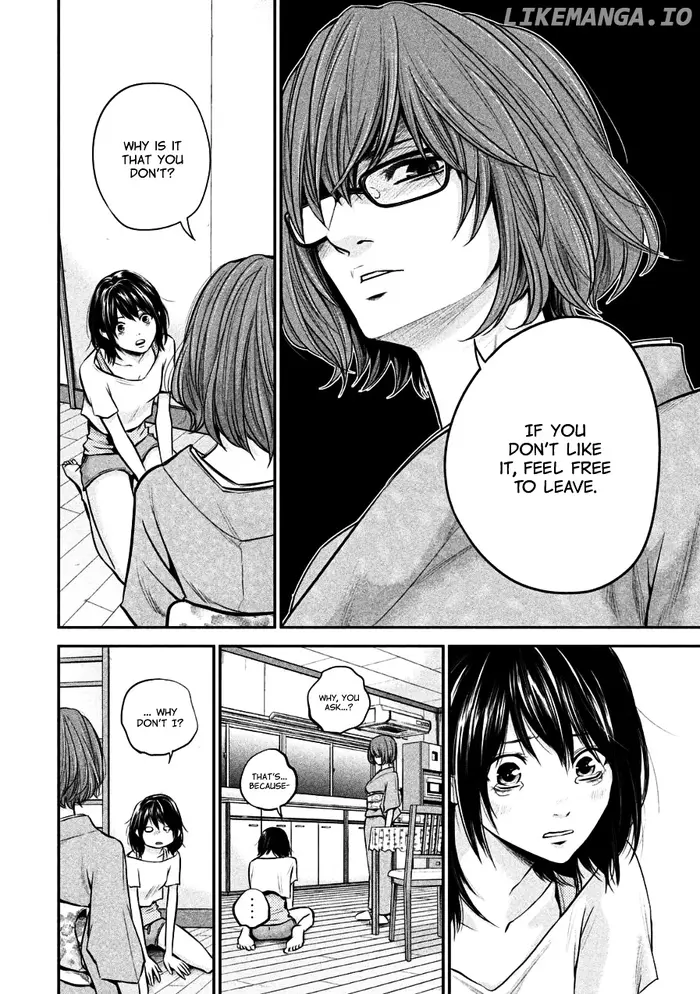 Hare Kon Chapter 29 image 10_optimized